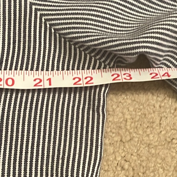 Emery Rose Floral Kimono Open Cardigan Boho Beach Tassels, size 2XL (runs small) - Picture 11 of 14